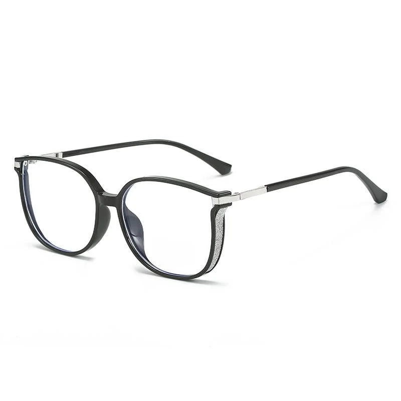 Yelira – Tragbare Lesebrille mit Blaulichtfilter