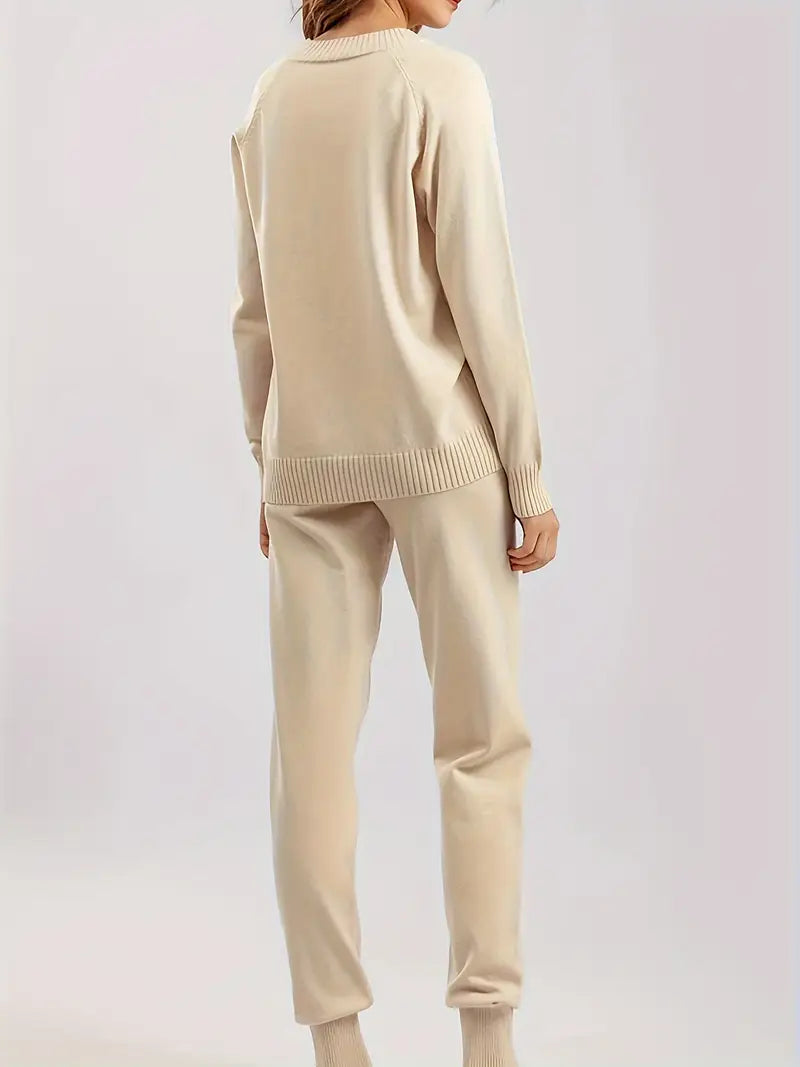 Isela – Elegantes Zweiter Teil