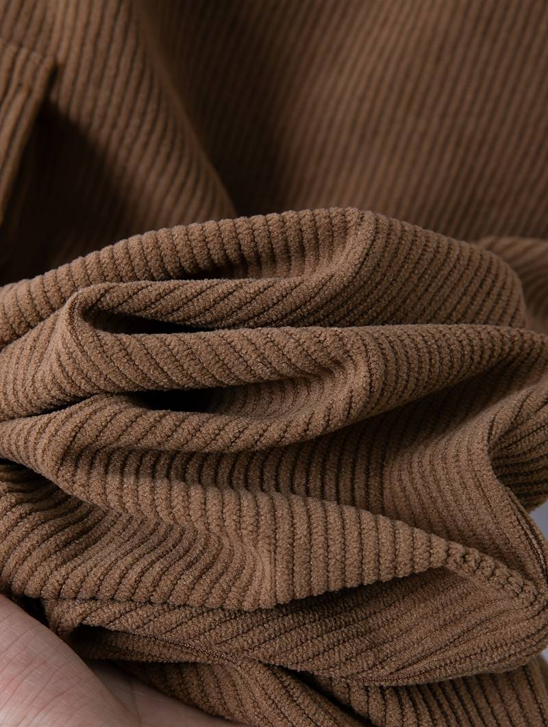 Baruch - Atmungsaktive Cargo Hose Mit Kordelzug in Der Taille