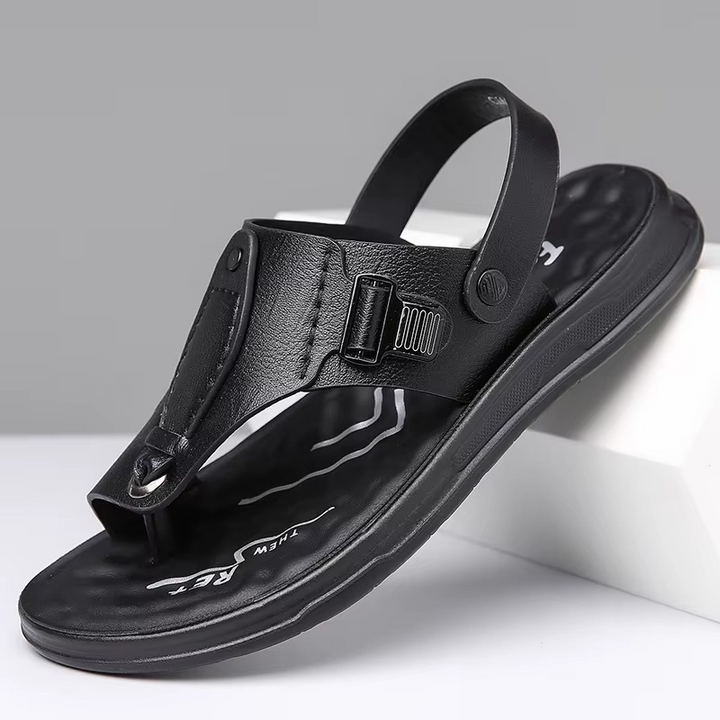 Marcelo - Breeze Sandale