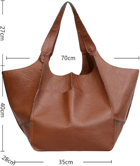 Cecillia – Vintage-Tasche mit nostalgischem Charme