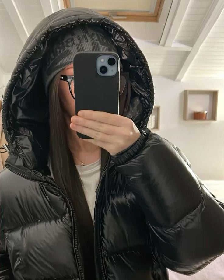 Finley – Wind Und Wasserdichte Kapuzen Jacke
