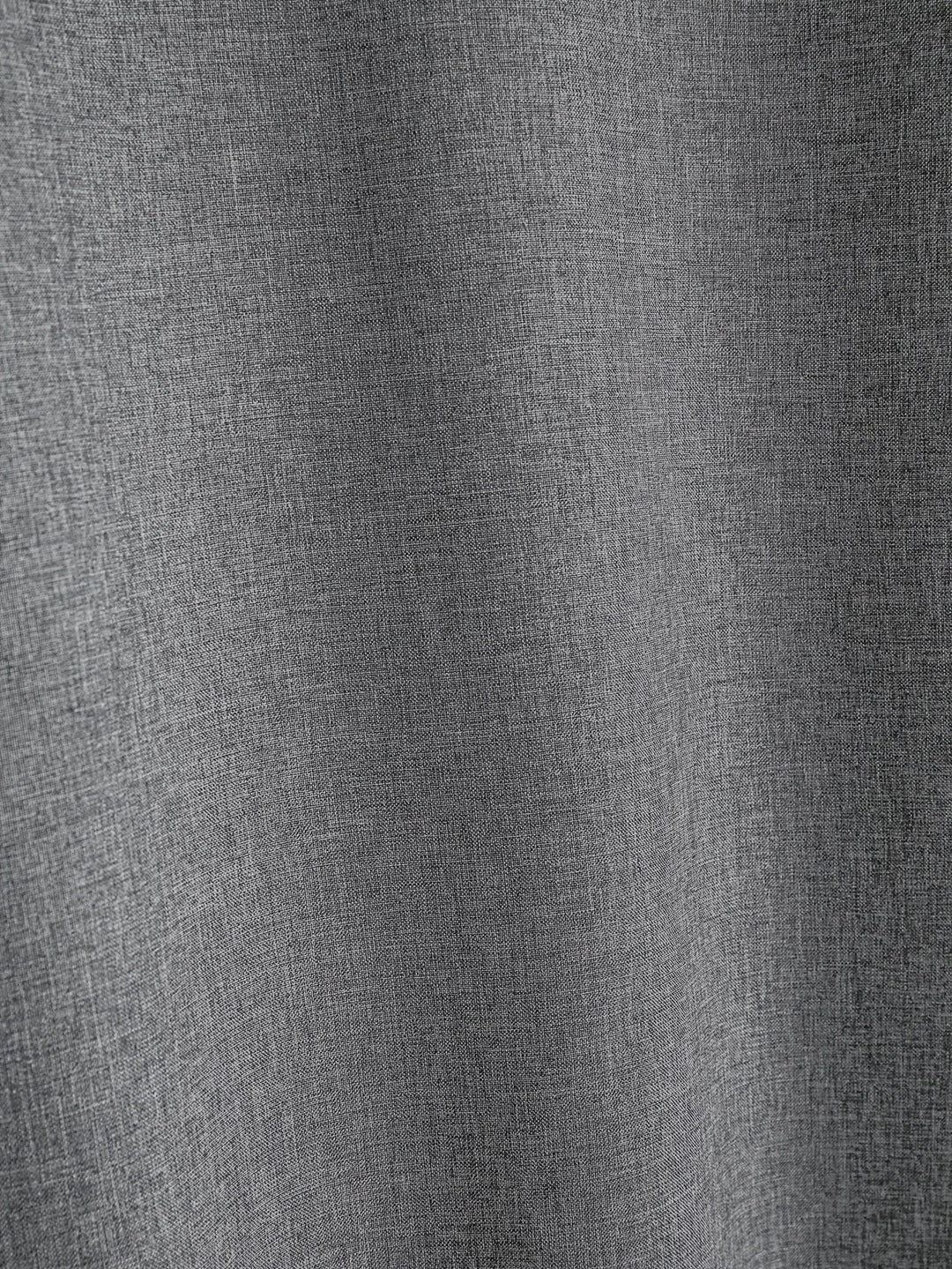 Elliott – Elegantes Kurzarm Hemd Mit Stehkragen