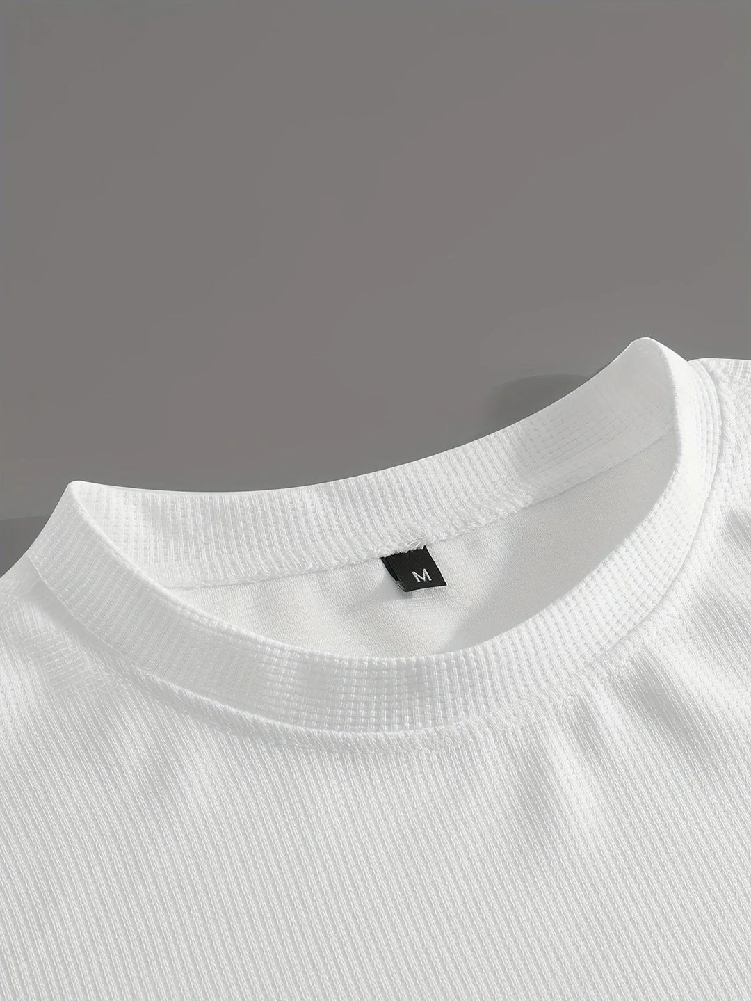 Faulkner – Lässiger Sportanzug Zweiteilig Satz