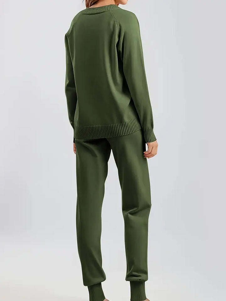 Isela – Elegantes Zweiter Teil