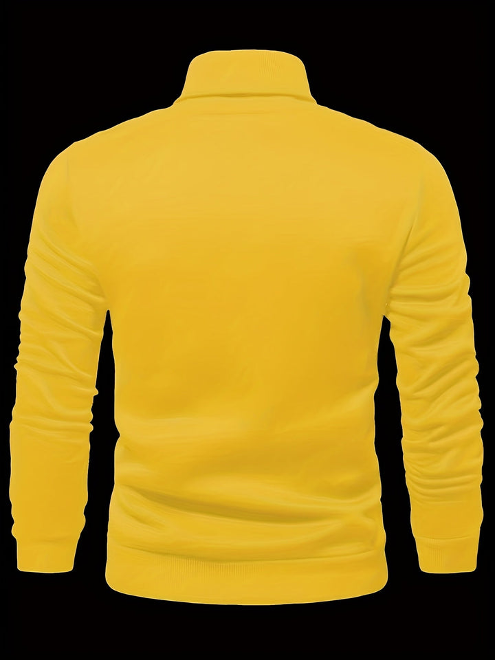 Jayden - Langarm Sweatshirt Mit Engelsflügeln