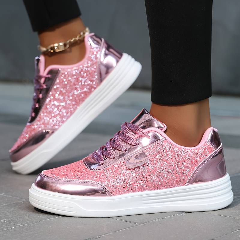 Vindya - Lässige Sport Schuhe