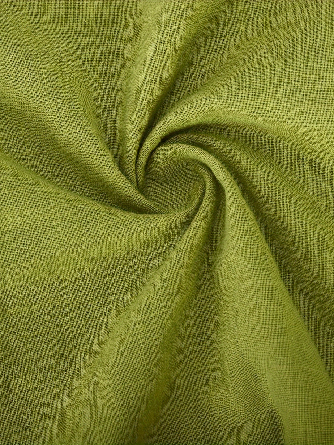 Julio - Elegantes Hemd Mit Kurzen Ärmeln