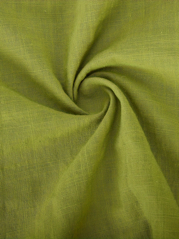 Julio - Elegantes Hemd Mit Kurzen Ärmeln