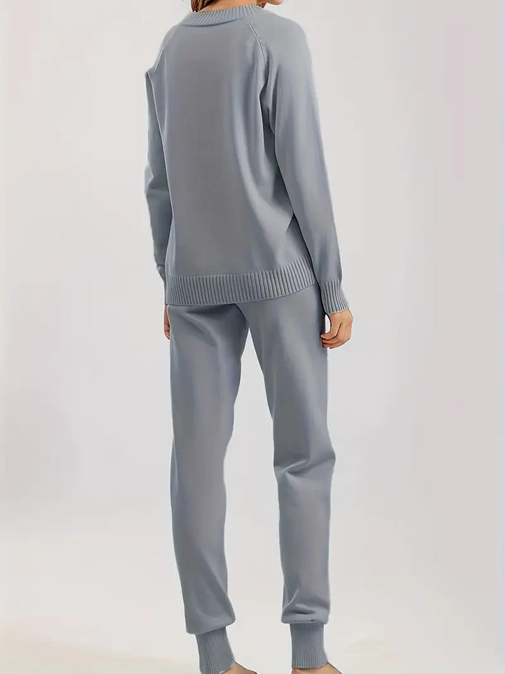 Isela – Elegantes Zweiter Teil