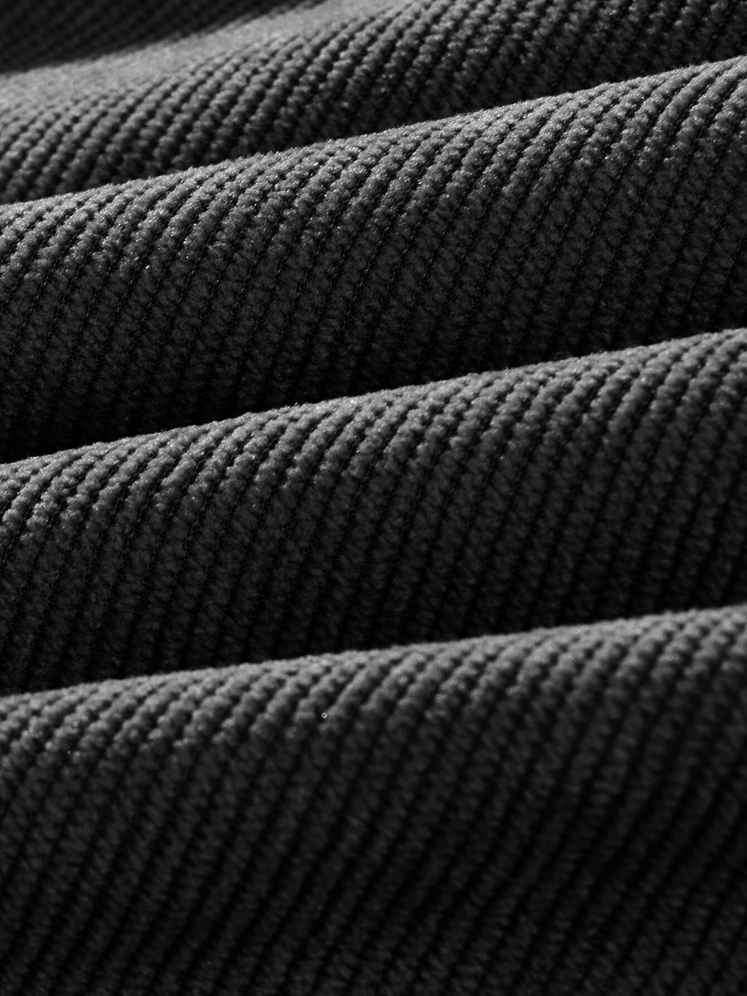 Ellyson – Cord Hose Mit Kordelzug