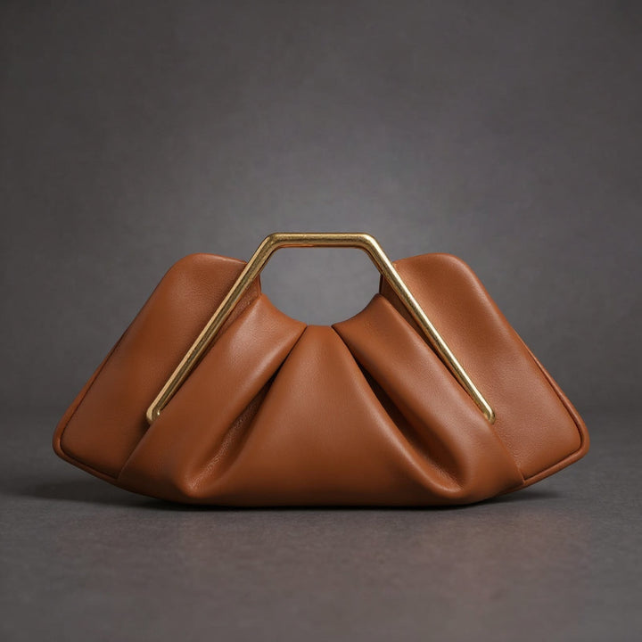 Aideen – Anmutig Kurve Tasche