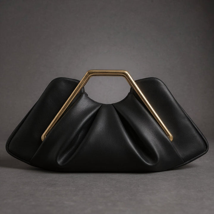 Aideen – Anmutig Kurve Tasche