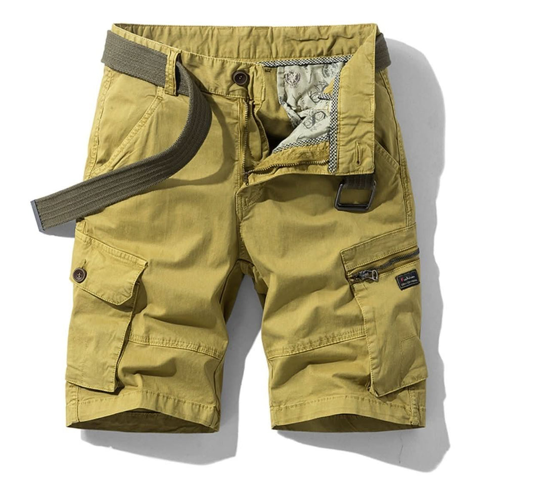 Paneda – Cargoshorts