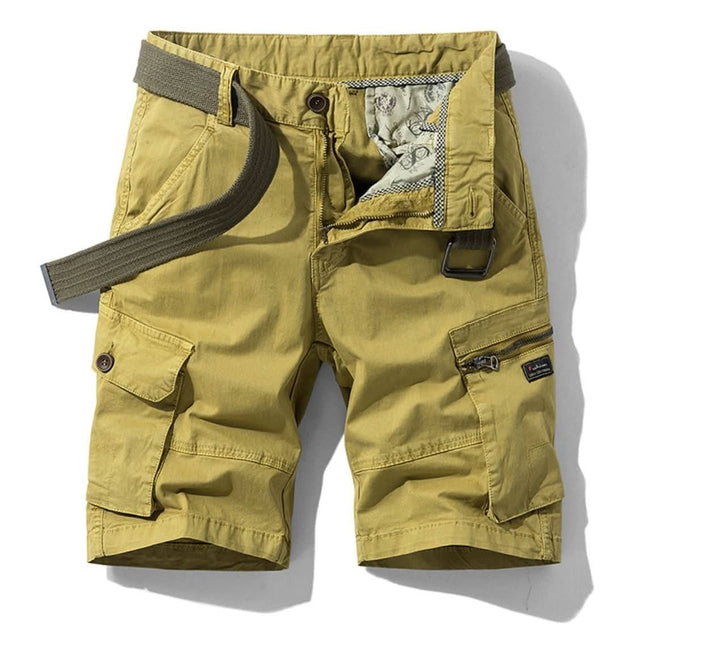Paneda – Cargoshorts