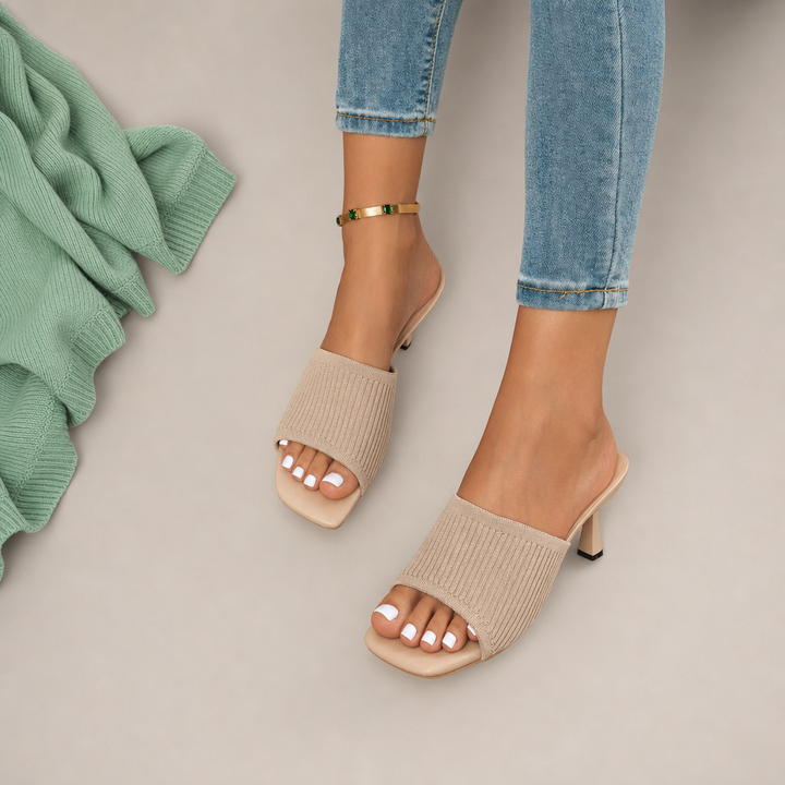 Jolinda – Bequeme Schuhe