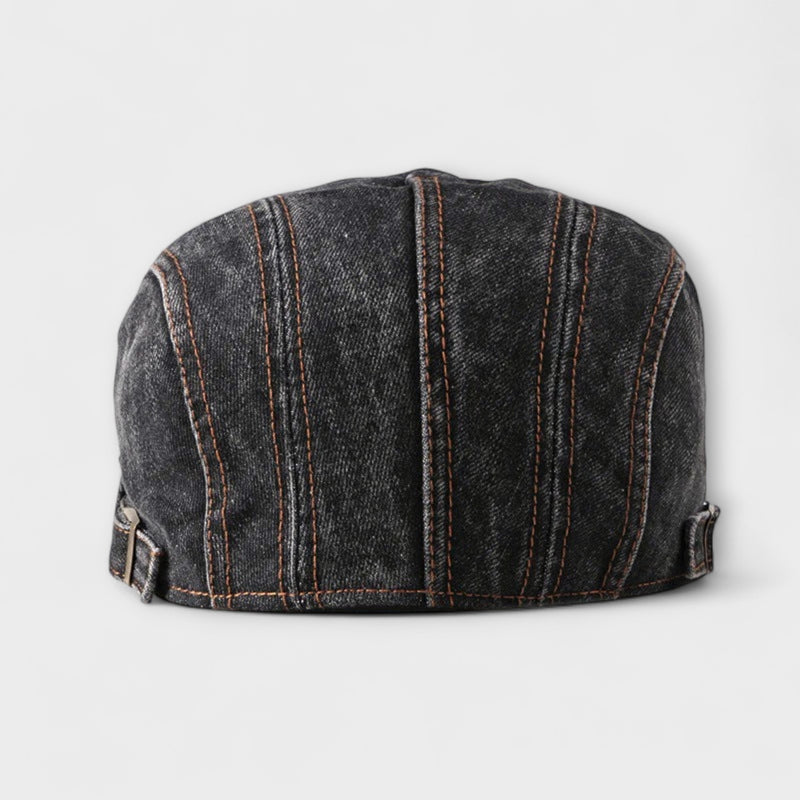 Zimonas – Verstellbare Heritage Kappe