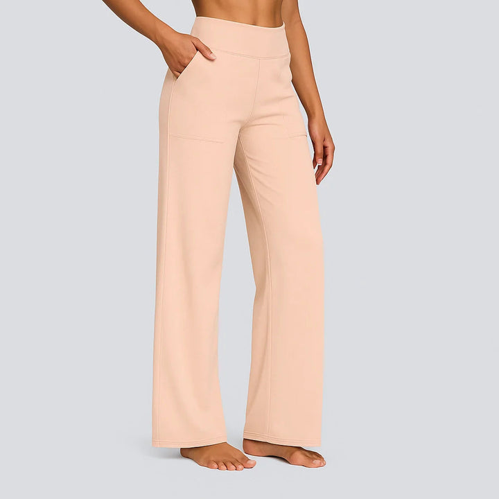 Obara - Bequeme Stretch Hose