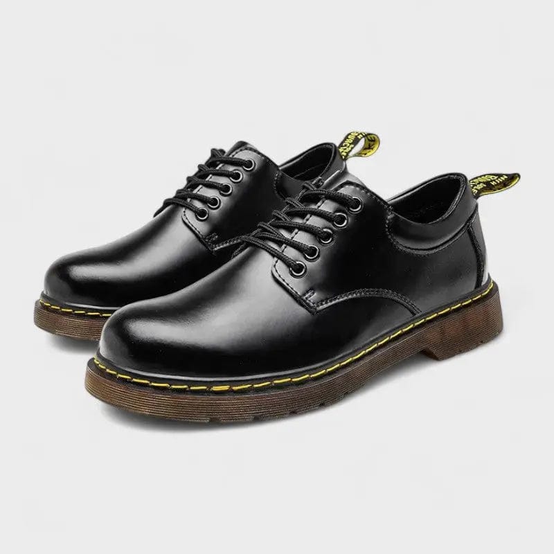 Walken - Oxford Schuhe