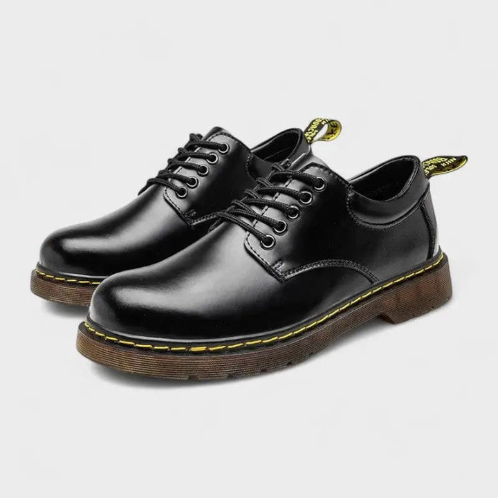 Walken - Oxford Schuhe