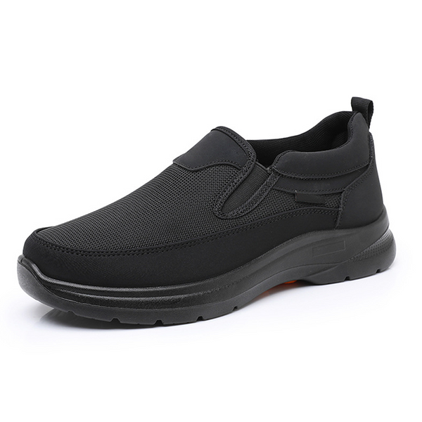 Zimerman – Atmungsaktive Turnschuh Zum Hineinschlüpfen
