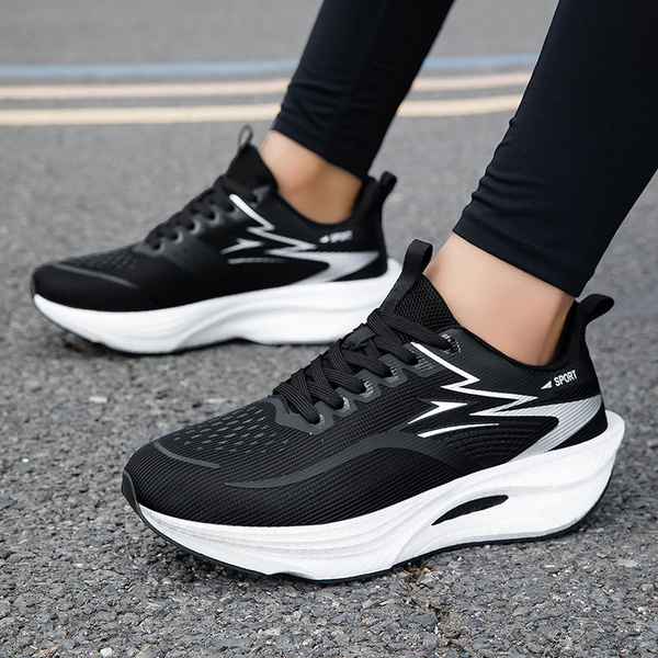 Bonham – Laufschuhe mit Luftpolsterung