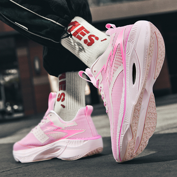 Bonham – Laufschuhe mit Luftpolsterung