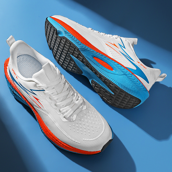 Bonham – Laufschuhe mit Luftpolsterung