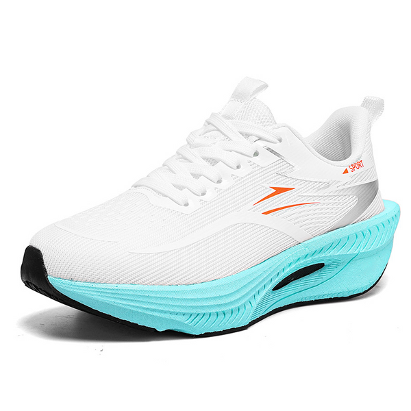Bonham – Laufschuhe mit Luftpolsterung