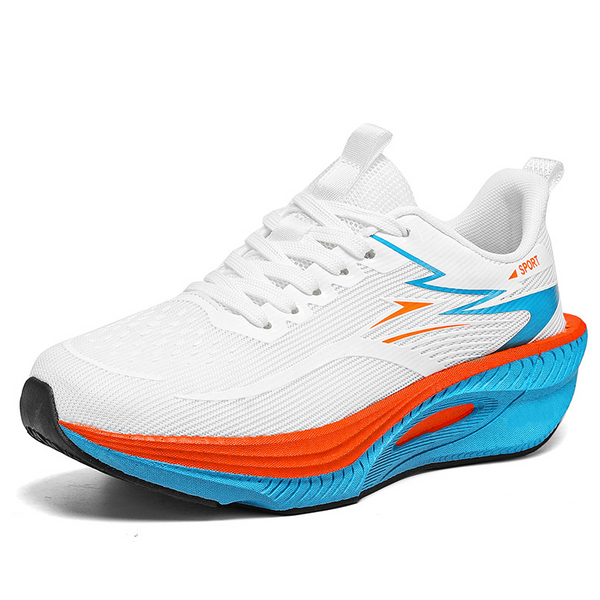 Bonham – Laufschuhe mit Luftpolsterung