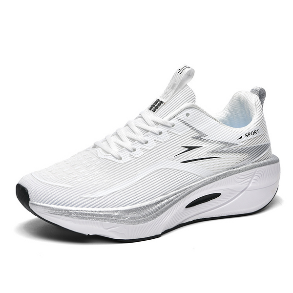 Bonham – Laufschuhe mit Luftpolsterung