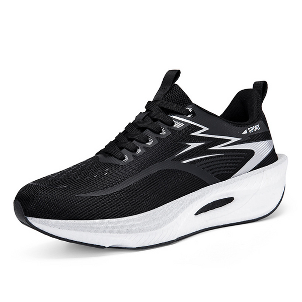 Bonham – Laufschuhe mit Luftpolsterung