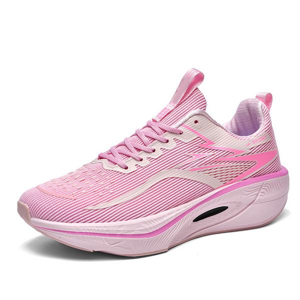 Bonham – Laufschuhe mit Luftpolsterung