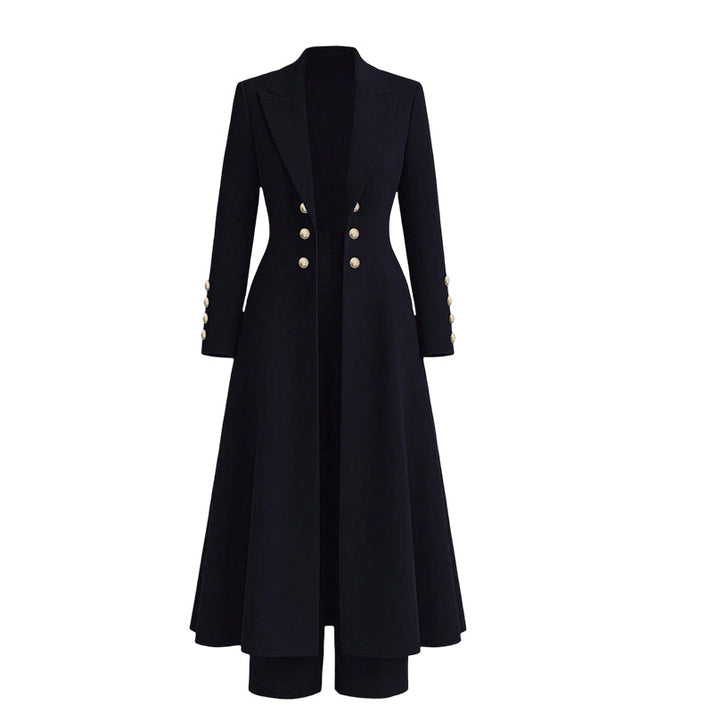 Bartsch – Elegantes Zweiteiliges Set