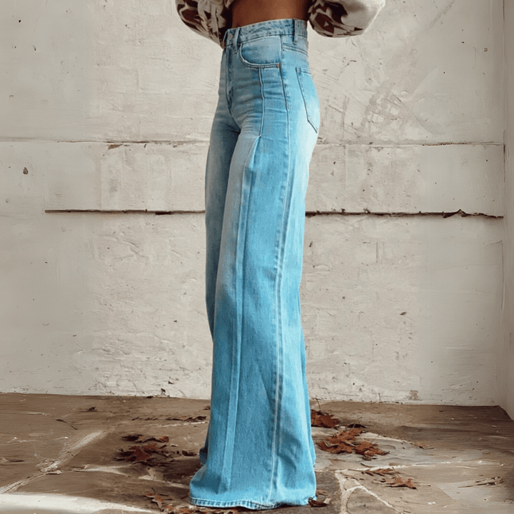 Mariola – Vintage Boho Hose