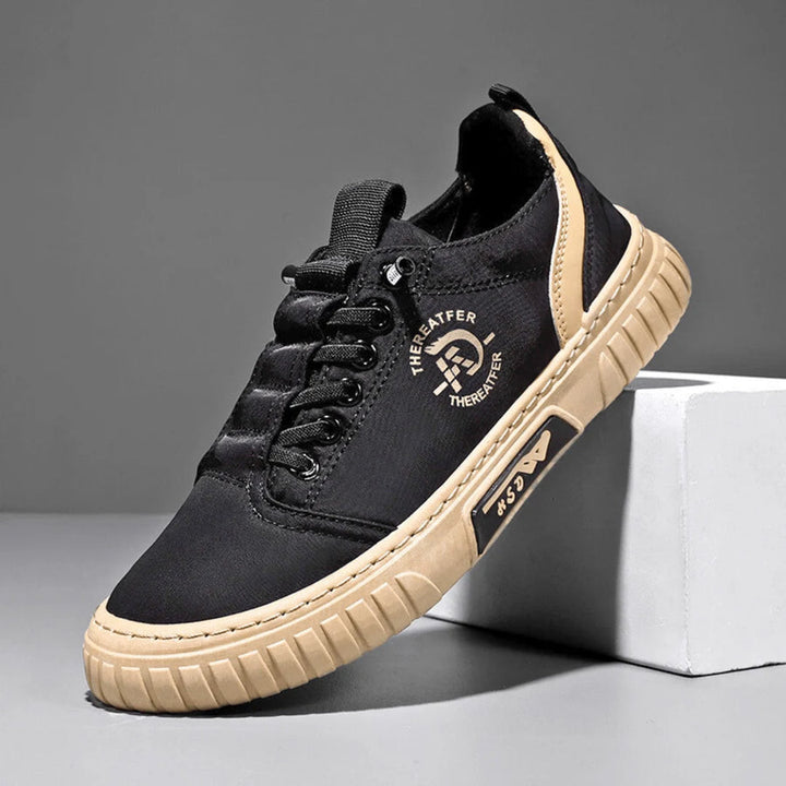 Daril - Bequemer Urban Sneaker