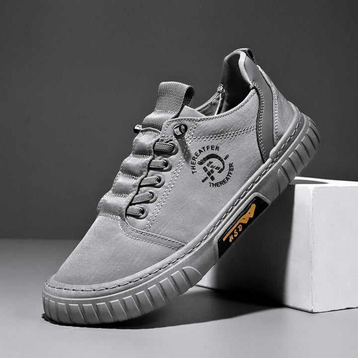 Daril - Bequemer Urban Sneaker